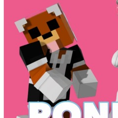 Rubius AI - PONPONPON (DIFF-SVC)