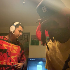 iZ Smacks ft 1zzo