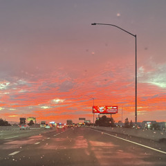 thehomieoak+bikeman.m4a (beat by Adula Dolozi)