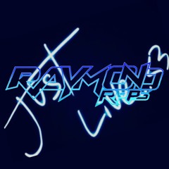MIXBREAKZ 64 #REQ BET