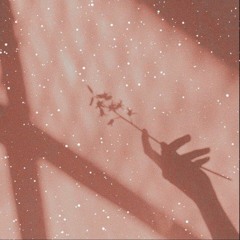 3;00AM by finding hope Slowed To Perfection