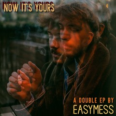 The Monster (Unplugged)