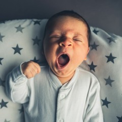 MUSIC TO CALM/SLEEP BABIES AND CHILDREN / MUSICA PARA CALMAR/DORMIR BEBES Y NIÑ@S