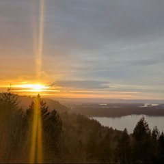 We Know the Way to Go