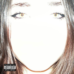 La escalera de tu ciudad