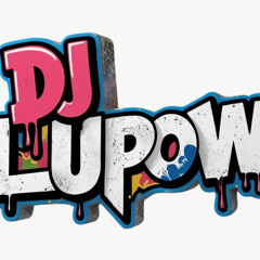 AUTOMOTIVO DA BOLHA - LUPOW
