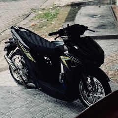DJ CALON MANTU IDAMAN BOOTLEG SOUND XPUTZ RMX [𝑿𝑮] VIRAL TIK TOK TERBARU 2025 !!!