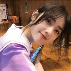 SAY EM MẤT RỒI (Remix)