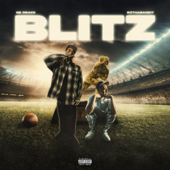 blitz