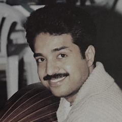 يا أحلى حّب انا ذقته | راشد الماجد