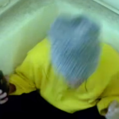 Underworld - Born Slippy (ELecter Remix)