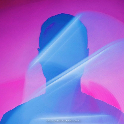 AOTON Ft. Aaron Pfeiffer - DAY N NIGHT