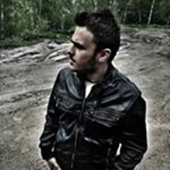 Club Vibes with Alexandru Ilie [EP2]