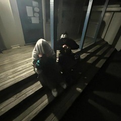 Kyle rich  Snowfall Pt2 (unreleased)