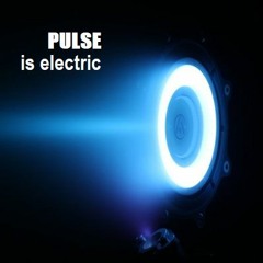 Pulse Is Electric