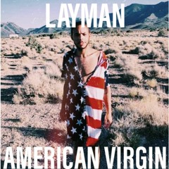 American Virgin