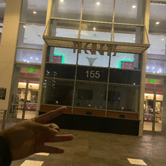 Matching PJs! 2 (prod.48glock)