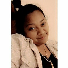 Vince Gill - Trying To Get Over You - Reggae Remix 2017..X1X