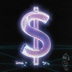 cash
