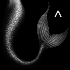 Sirena