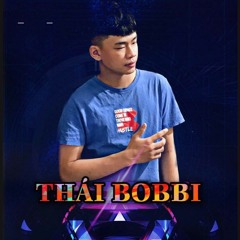 MIXTAPE - HOA NỞ KHÔNG MÀU X FULL THÁI HOÀNG TRÔI KE TÒ TÍ TE