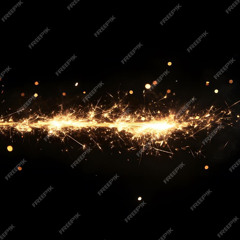 Sparks