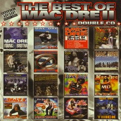 Black Buck Rogers