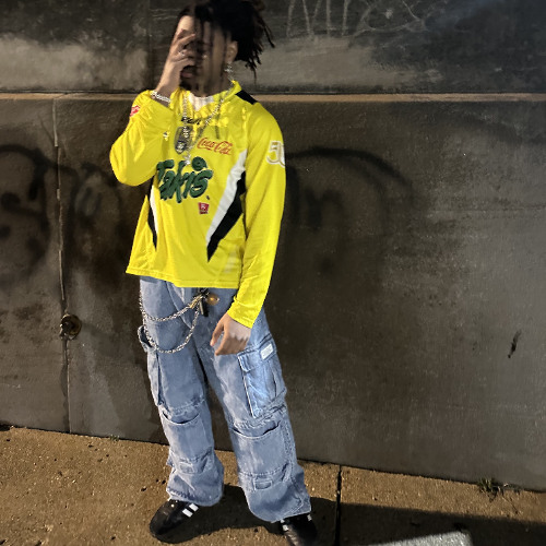 1TS0V3R