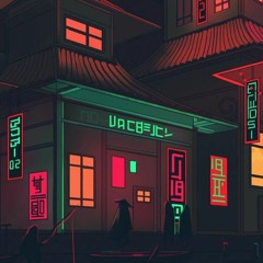 Juicy WRLD - Come & Go (oneklab remix)
