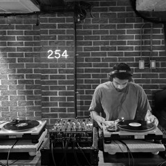 From Wax to Waves Vol 1