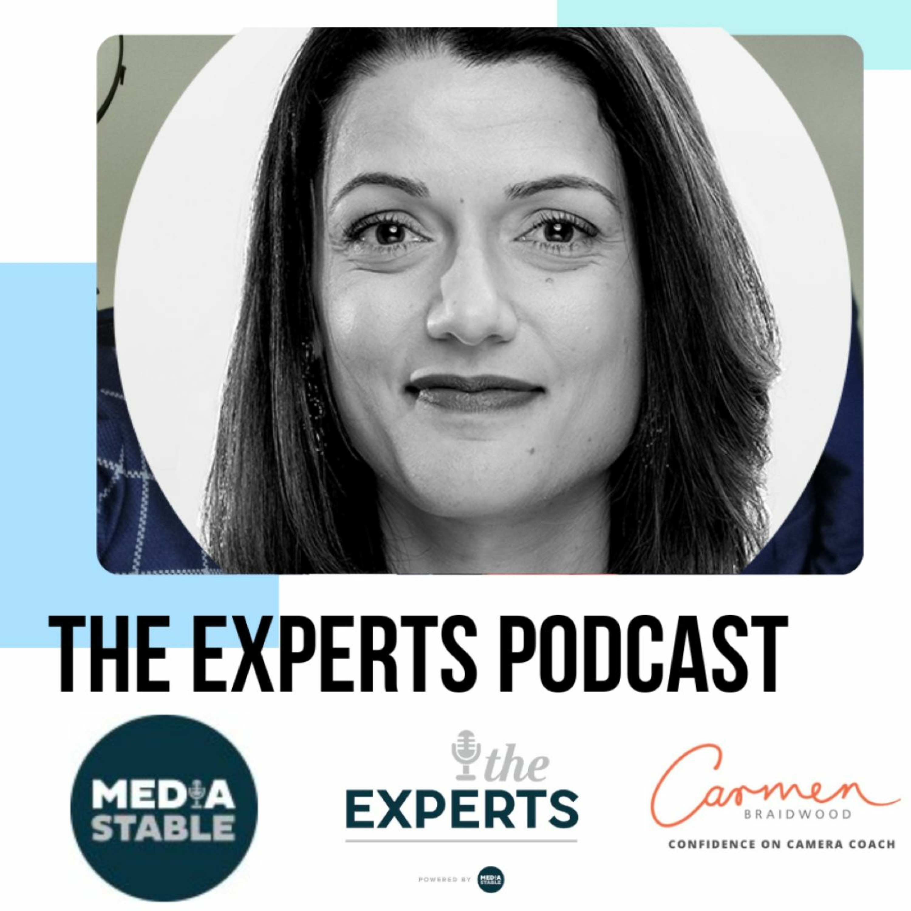 The Experts powered by Media Stable