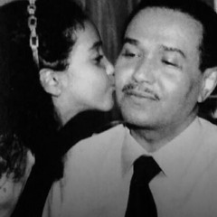 ماقوى زعل حَبيب قلبي وعيني❤️