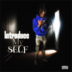 Introduce My Self