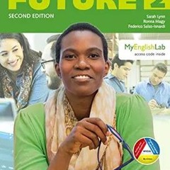 UDI Level 8 Quiz 1 (Future Unit 5)