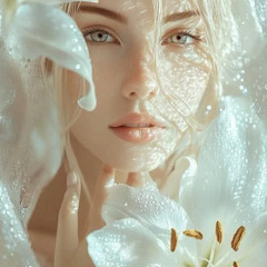 Die Menschen Meines Stammes "RM2"