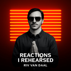 Sick of TS (This Shit Complaint)