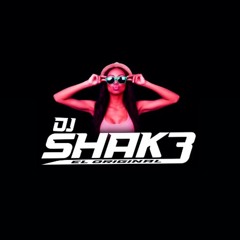 QUICK HIPHOP SET 2K24 DJ SHAK3