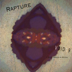 Rapture