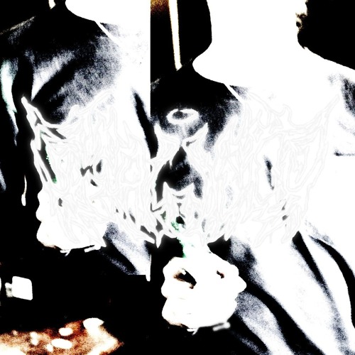 2022 (KGTRAX + ADVM)