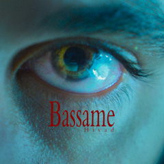 Bassame
