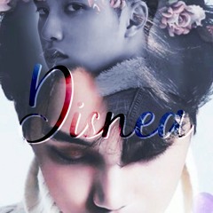 "Disnea" - One Shot KaiSoo (Audiolibro)