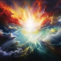 The Lord Is One