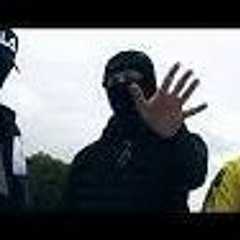 Andedammen I Dubai - ft. Lil pps (prod. mondunk)