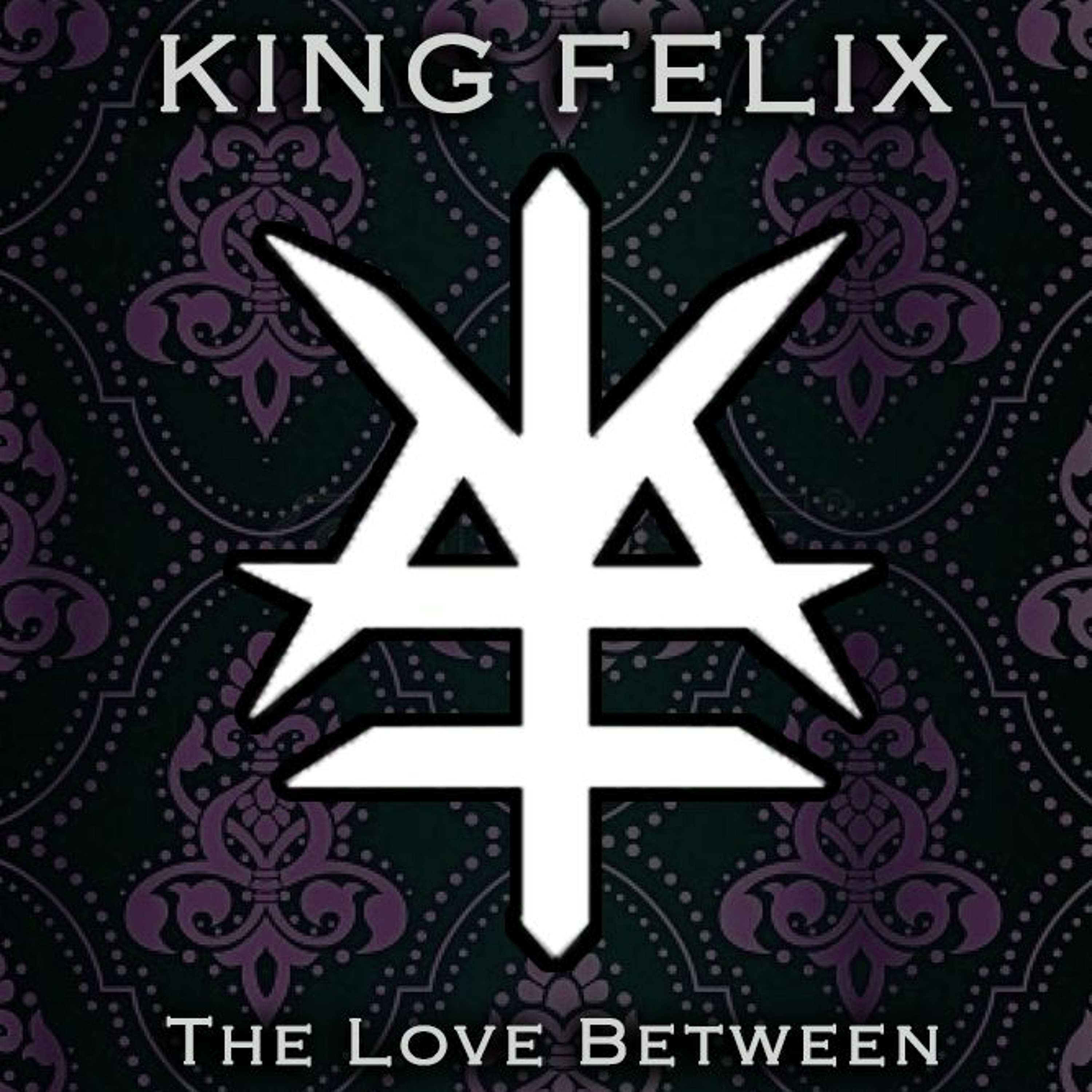 King Felix