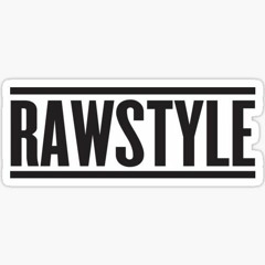 Personal Favorites - Rawstyle