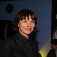 Lizatron live @ Threads x Antenna Radio (*Apiary Studios) - 01-Jan-23