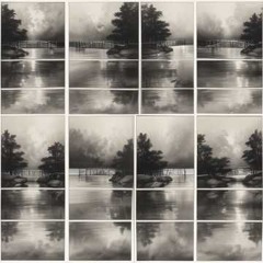 İki Dünya Arasında