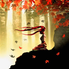 The Power Of NOW - Spiritual Psytrance