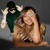 Artwork for Yeat x Mariah Carey - Stayed Together