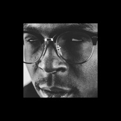 iNEED - [Voice Memo]